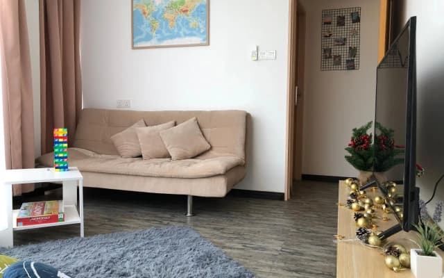 Signel Hostel - photo 2