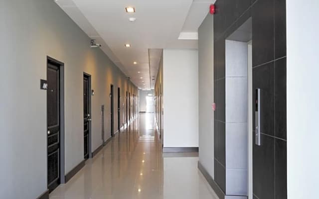 Veta Apartment - photo 5
