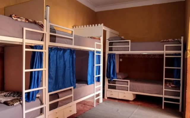 For You Hostel Marrakech - Adults Only - photo 5