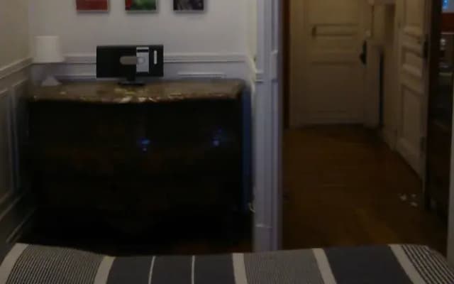 Appartement Maine 2 - photo 2