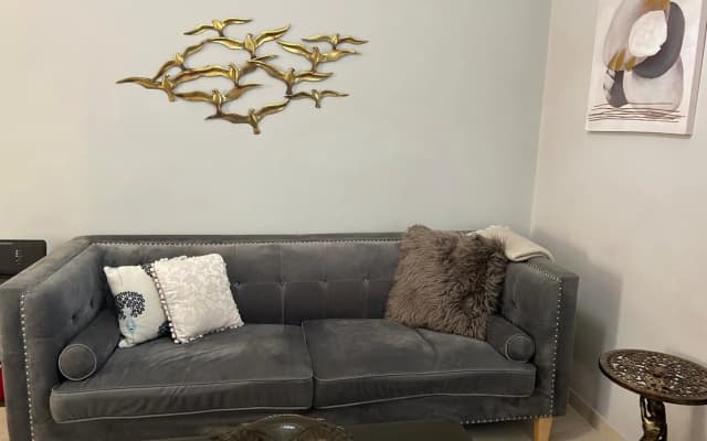 ZEN Neapoli Penthouse Apartment - photo 2
