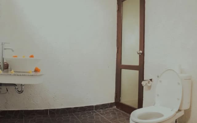 Cahaya Intan Villa - photo 5