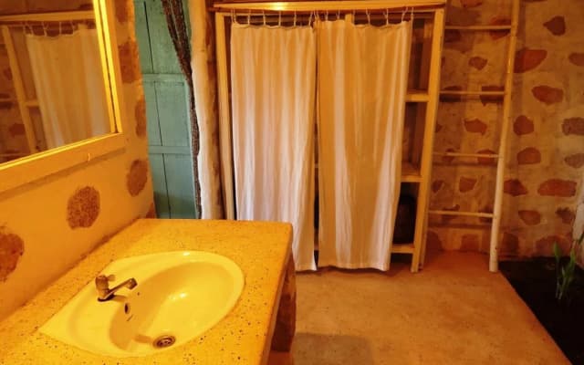 Bo Resort - photo 5