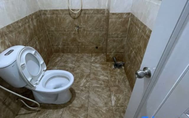 Nhat Van 2 - photo 5