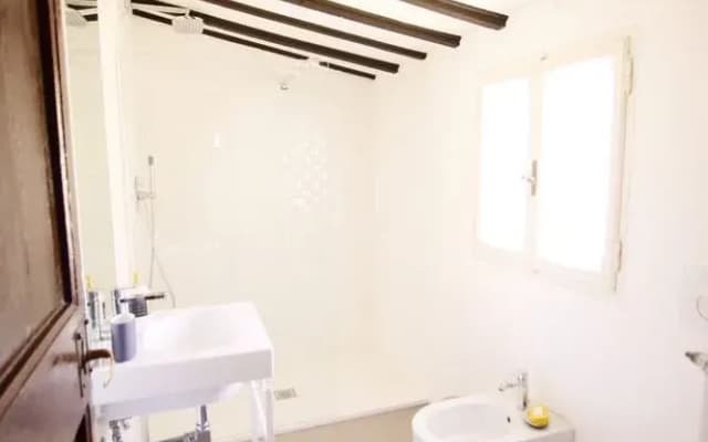 Santa croce charming studio - photo 4
