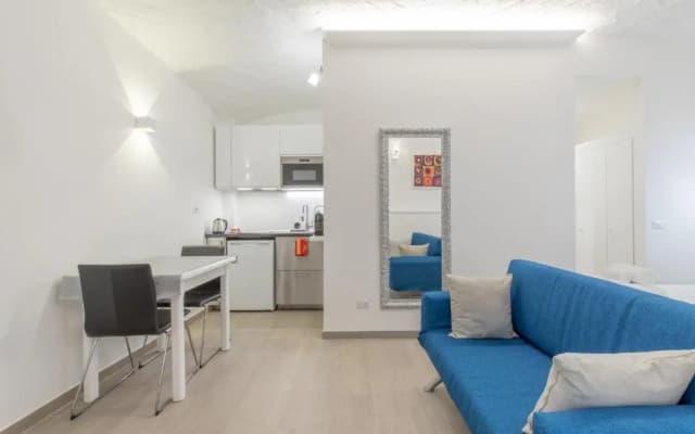 Dolce Vita New Studio - photo 3