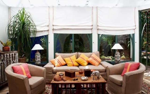 Villa Sabah - photo 5