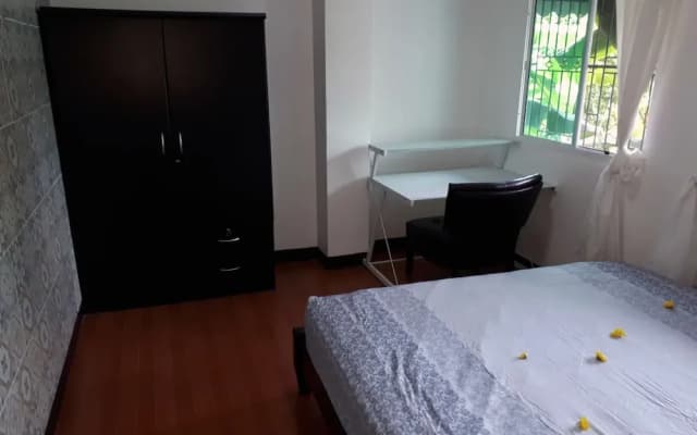 Dive BnB - photo 5