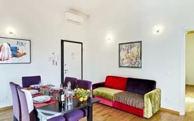 Roommo - photo 5