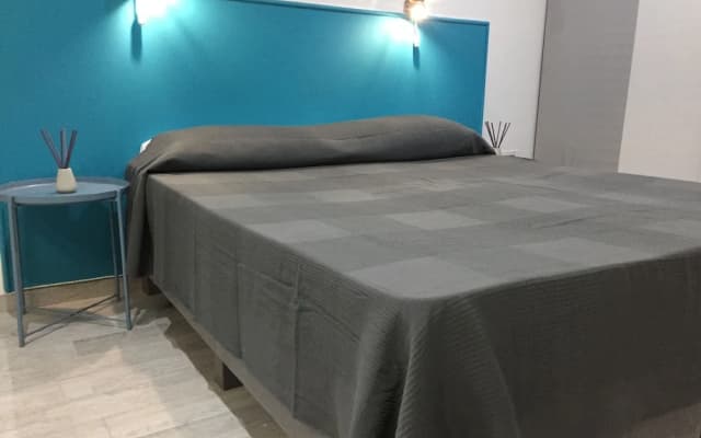 Casal de Pazzi House - photo 4