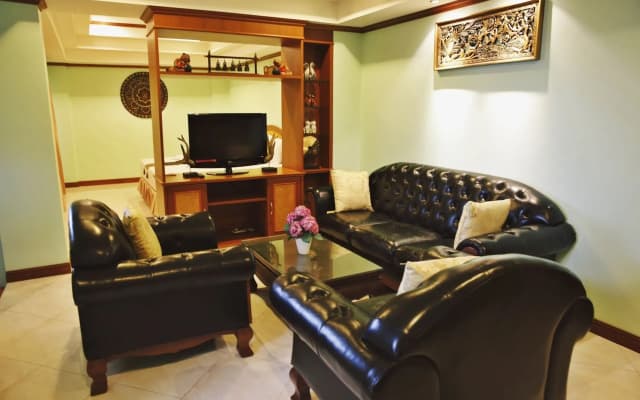 Baan SS Karon - photo 2