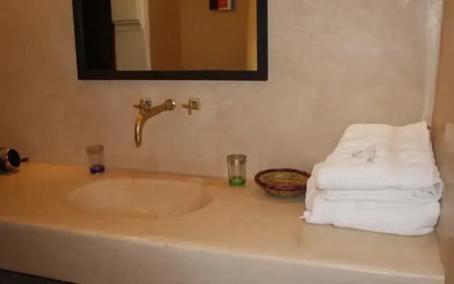 Riad Villariane - photo 4