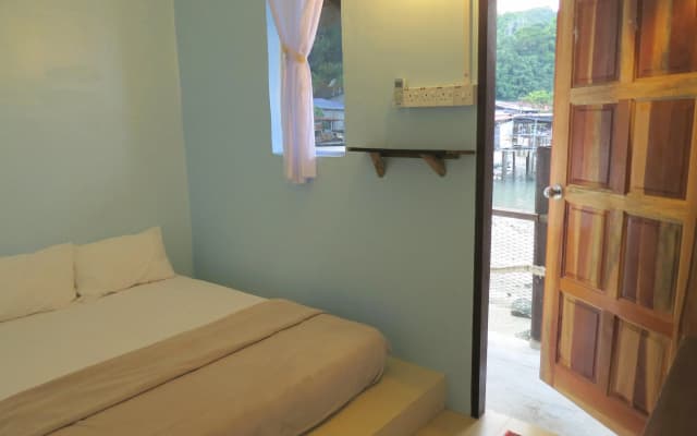 Pangkor Fish House - photo 2