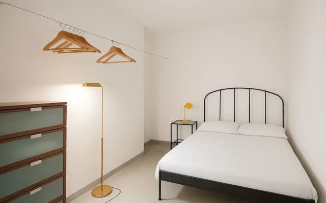 dHomes -Loft suite in Duomo - photo 4