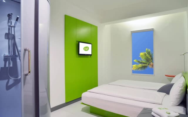 Quest Vibe Dewi Sri Bali - photo 3