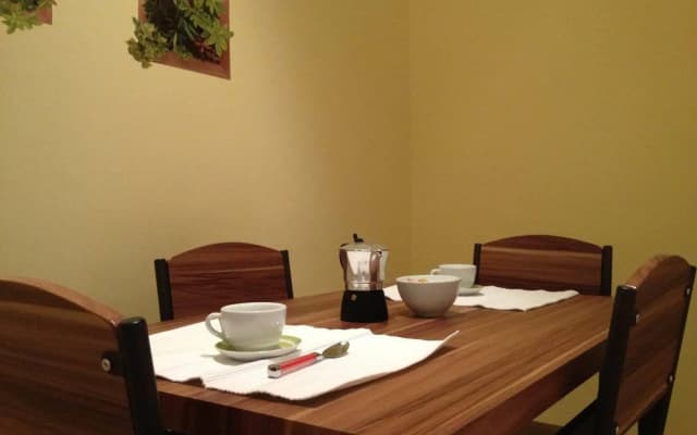LovelyApart - photo 3