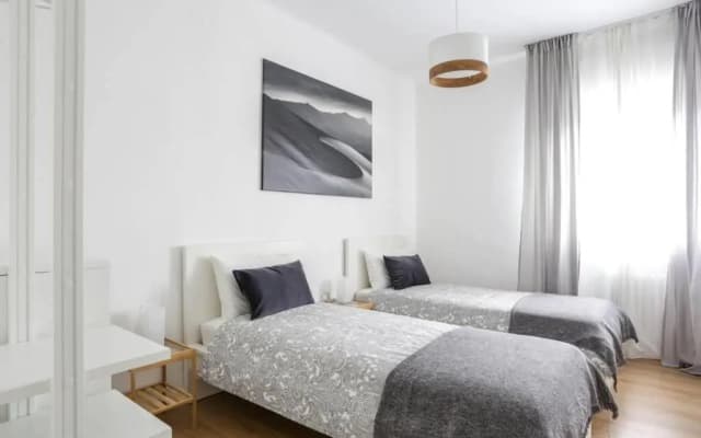 Tommy's Flat - photo 5