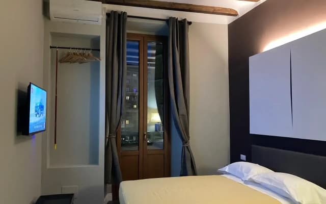 Hotel Calypso - photo 2