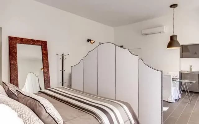Studio Residenza Bourbon - photo 2