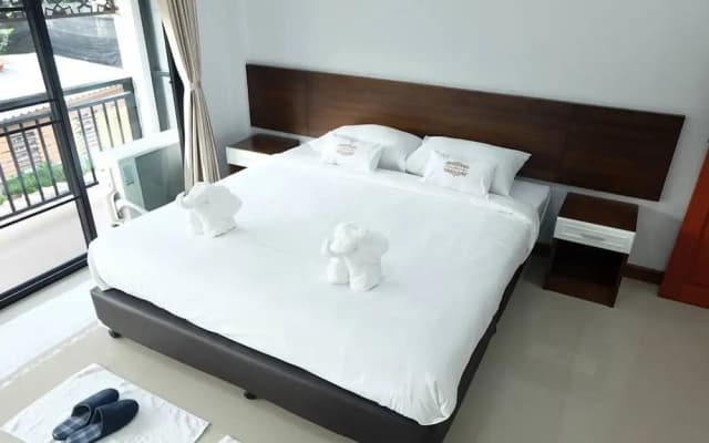 Baan Hauen Inn - photo 3
