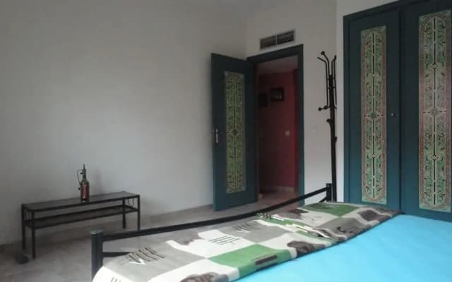 Residence Kenza - photo 2
