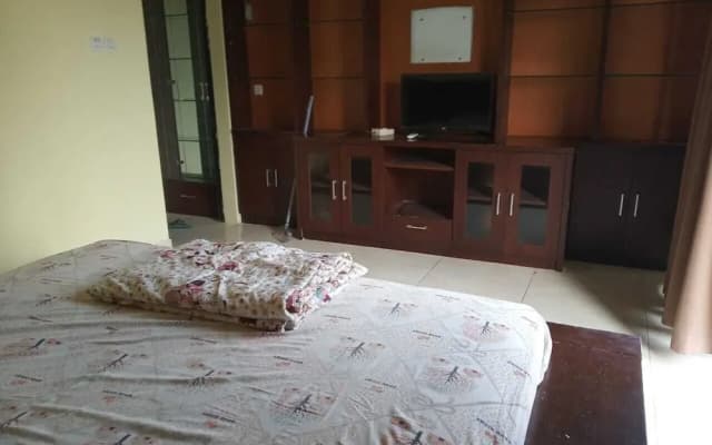 Guest House 647 - photo 3
