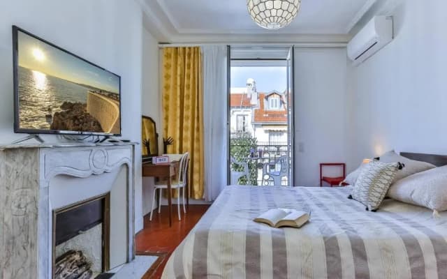 My Casa - 51 Buffa - photo 4