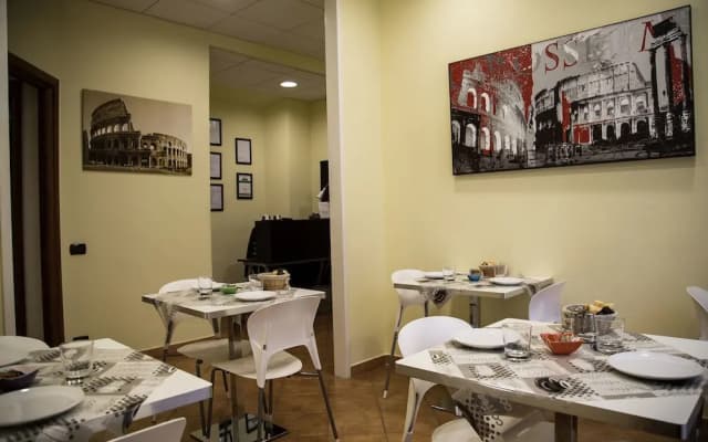 Il Corso Comfort Rooms - photo 5