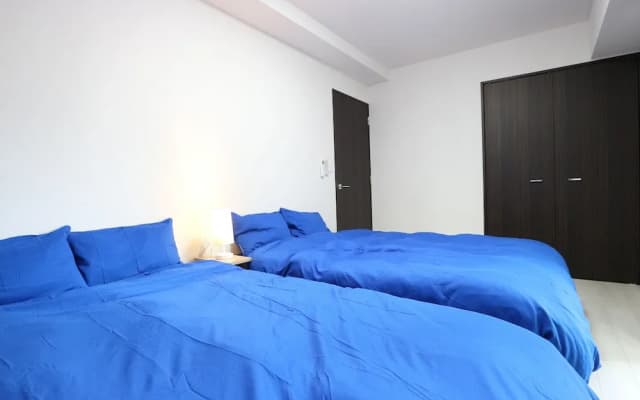 Vacation room Inaricho 4 - photo 3