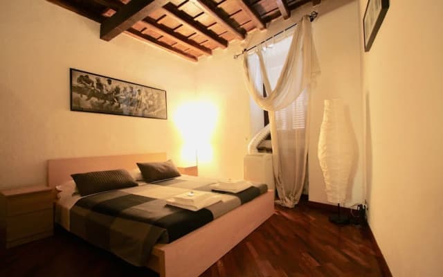 Travel & Stay - Luce - photo 4