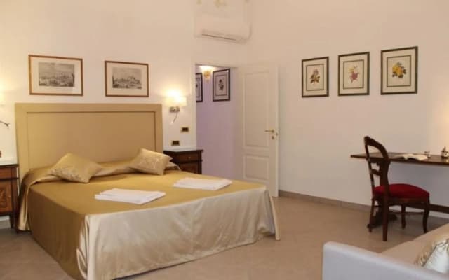 Sissi Suite - photo 3