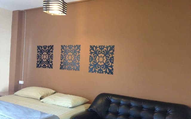 Chitra Villa - photo 5