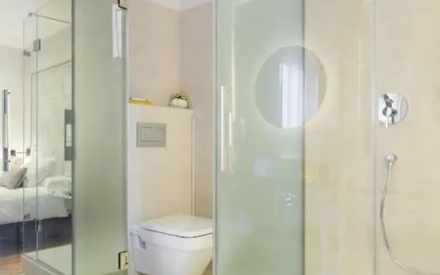 Art House Paral-lel Sant Antoni - photo 3