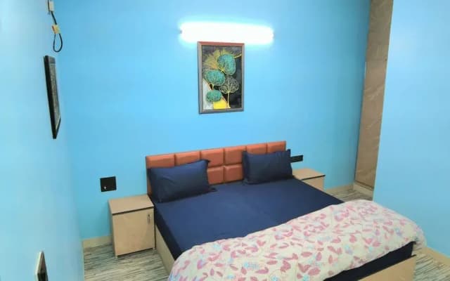 Blue Pearl Luxury By GRB - photo 3