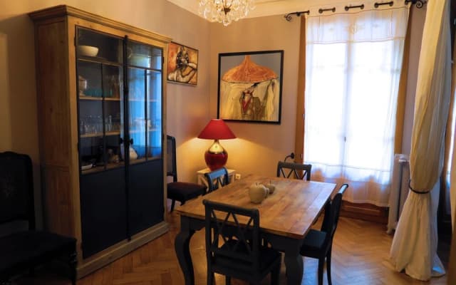 Dalpozzo Prestige by Nestor&Jeeves - photo 4
