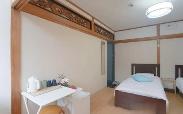 Tsuruhashi UmeHouse - photo 5