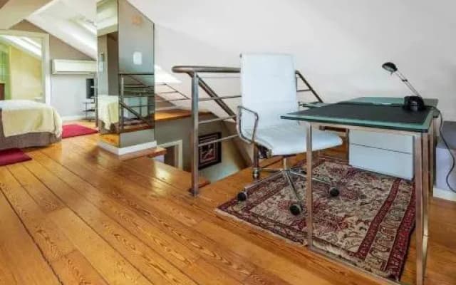 My Chiado Suites - photo 2