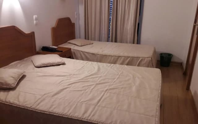 Hotel Alicante - photo 5