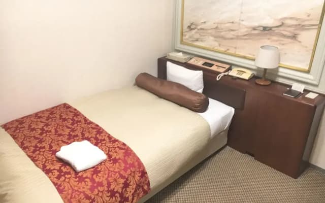 Hotel Sunny - photo 4