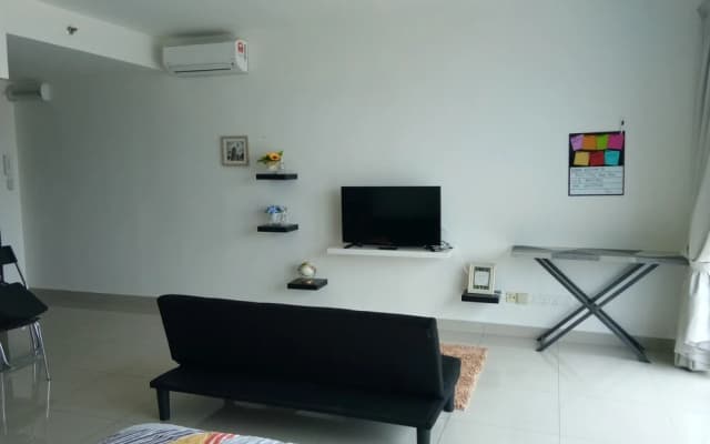 Meet2Stay Guest house - photo 3