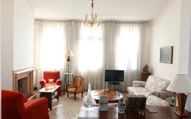 Altana San Marco - photo 3
