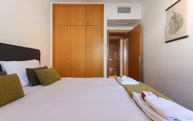 Estrela Design by Homing - photo 5