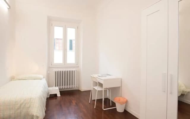Elisa Apartment - photo 5