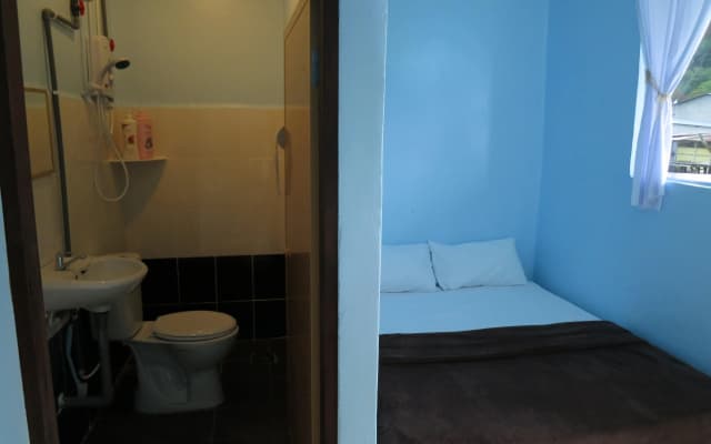 Pangkor Fish House - photo 3