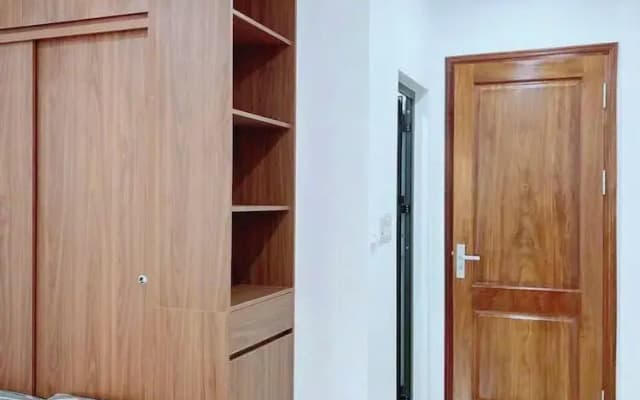 Heart Home - photo 5