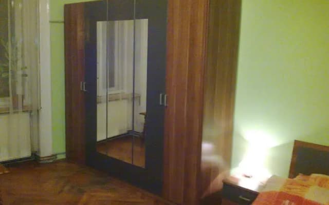 Azurro Hostel - photo 4