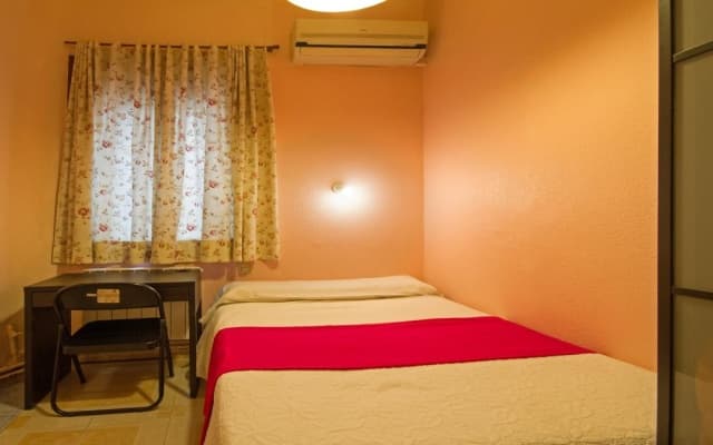 Hostal Casa Bueno - photo 4