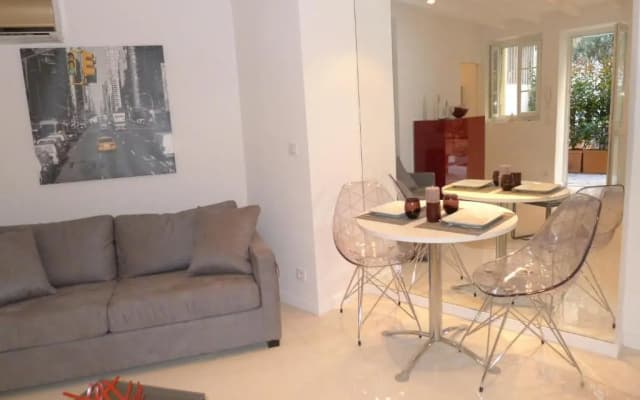NICE VILLAGE1 AP2087 by RIVIERA HOLIDAY HOMES - photo 2