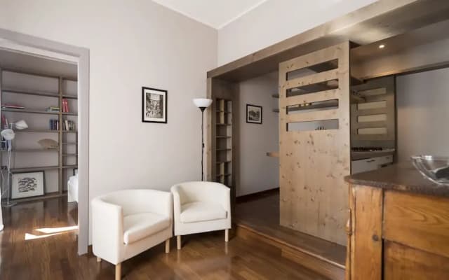 Italianway   - Dell'Unione - photo 5
