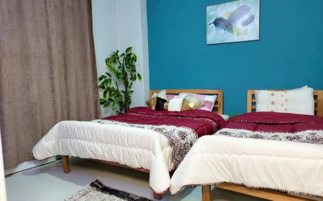 Joy Homes - photo 4